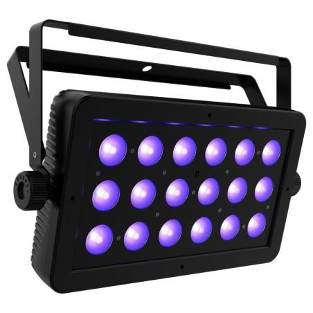 LED SHADOW 2 ILS CHAUVET