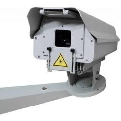 PL-5500RGB OUTDOOR MK2 LASERWORLD