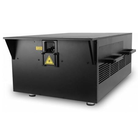 PL-50.000RGB HYDRO LASERWORLD