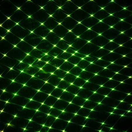FX-700 HYDRO LASERWORLD