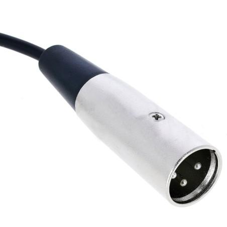 SHOWNET DMX ADAPTER - LASERWORLD