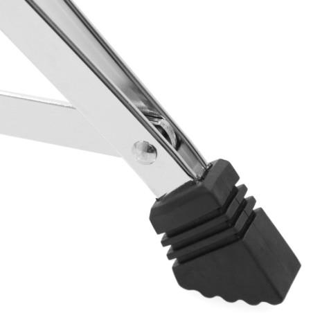 DT-100 DIVARTE