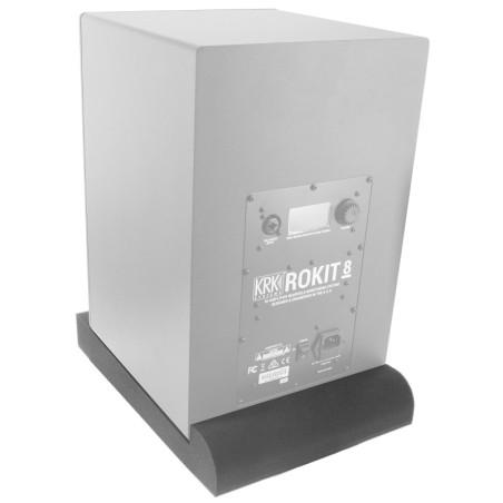 MONISOFT 8 PLUGGER STUDIO