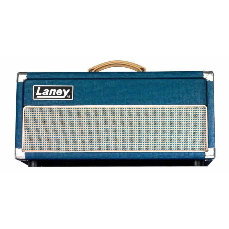 L5-STUDIO LANEY