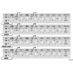 L5-STUDIO LANEY