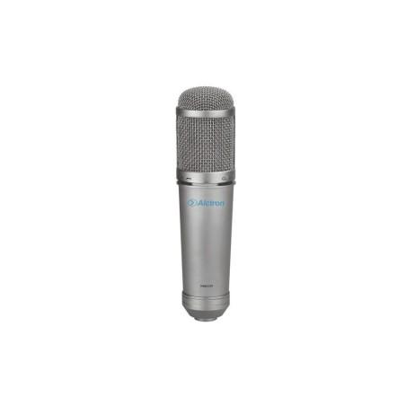 MC 230 ALCTRON