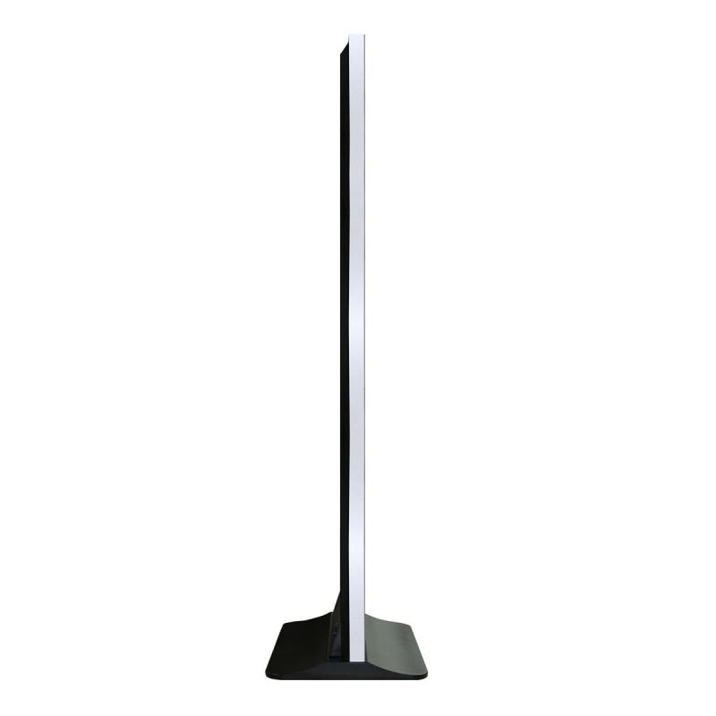 Totem vidéo 55´´ FULL HD 500 cd 24h/7j Indoor Tactile