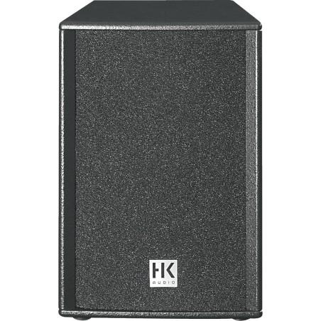 HK AUDIO PRO12