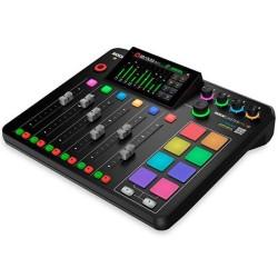 Rodecaster Pro II RODE