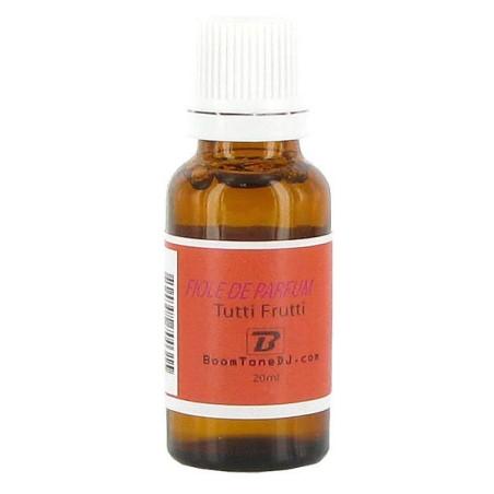 FIOLE Tutti Frutti 20 ML BOOMTONE DJ SLJMUSIC.COM