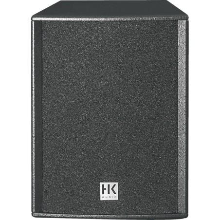 PRO15 HK AUDIO