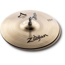 A2C4P-I7 ZILDJIAN