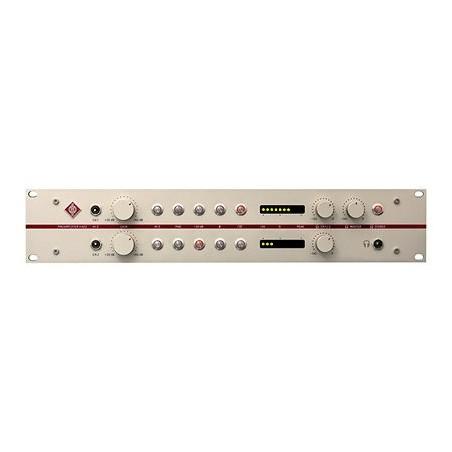 V 402 NEUMANN