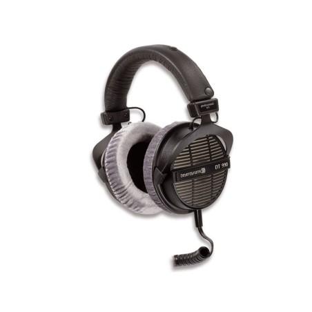 BEYER DYNAMIC DT990 PRO