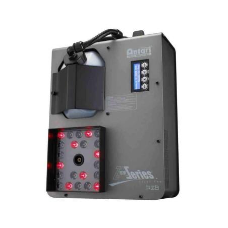Z 1520 ANTARI sljmusic.com
