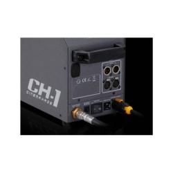 CH-1 HAZER CO2 ANTARI
