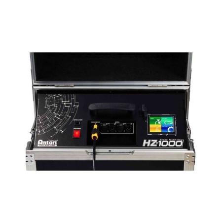 HZ 1000 ANTARI