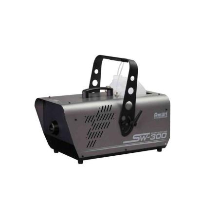 SW 300 ANTARI