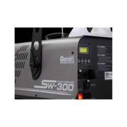 SW 300 ANTARI