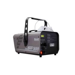 SW 300 ANTARI