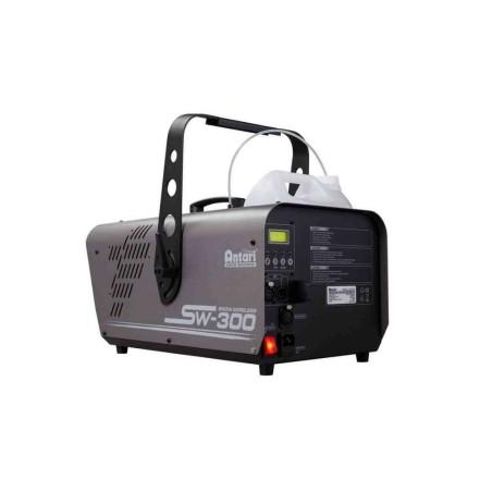 SW 300 ANTARI