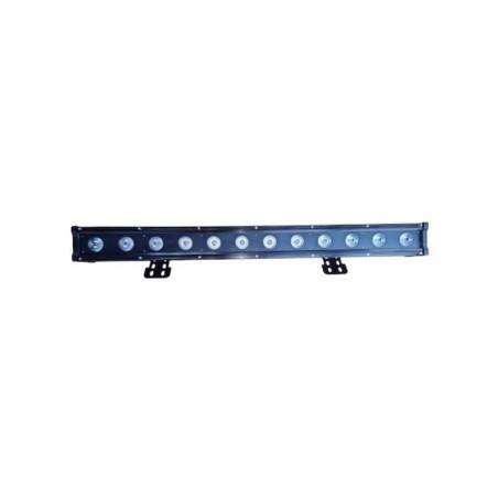 LED BAR 1410 FC IP NICOLS