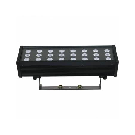 NOVA HYBRID 2410 NICOLS