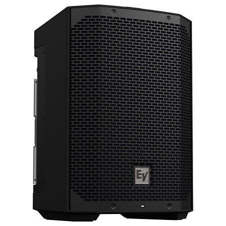 EVERSE 8 Electro-Voice