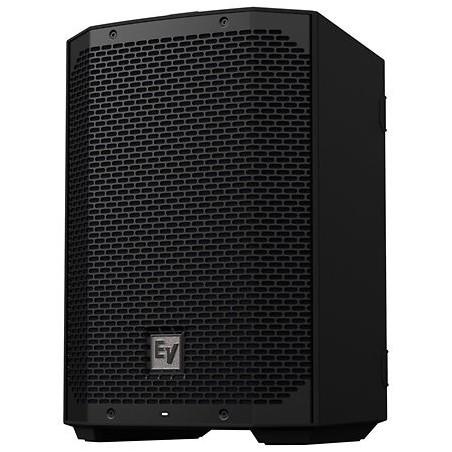 EVERSE 8 Electro-Voice sljmusic.com