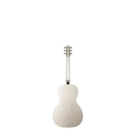 RIALTO JR SATINA HG Q-DISCRETE AVEC GIGBAG GODIN sljmusic.com