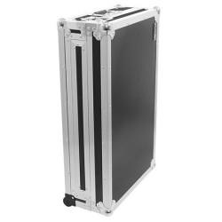 DDJ-REV7 PLUGGER CASE SLJMUSIC.COM DJ CASE