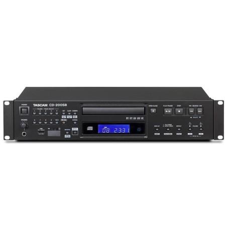 CD-200SB TASCAM