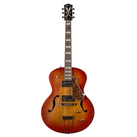 5TH AVENUE JUMBO HB MEMPHIS SUN GODIN sljmusic.com