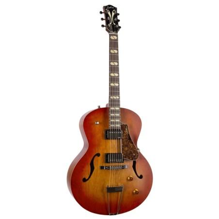 5TH AVENUE JUMBO HB MEMPHIS SUN GODIN sljmusic.com