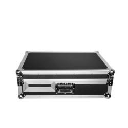 acheter flight case FC SCRATCH BS Power Acoustics poitiers sljmusic.com