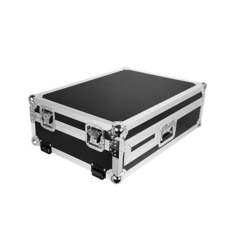 acheter flight case FC SCRATCH BS Power Acoustics poitiers sljmusic.com