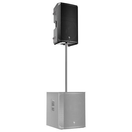 ELX200-15P Electro-Voice sljmusic.com
