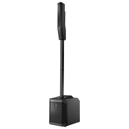 EVOLVE 30M Electro-Voice sljmusic.com