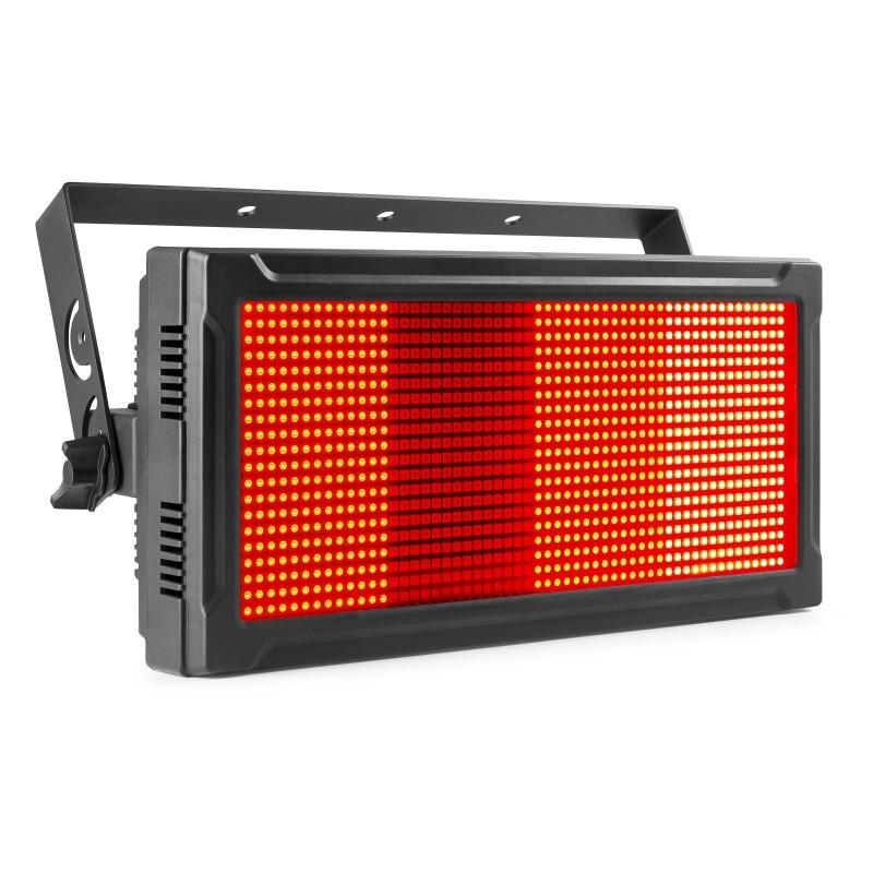 BS1200 STROBOSCOPE LED RGB