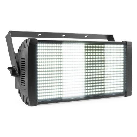 BS1000 STROBOSCOPE LED BLANC FROID