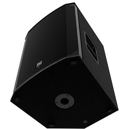 EKX-15P Electro-Voice sljmusic.com