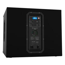 EKX-15SP Electro-Voice sljmusic.com
