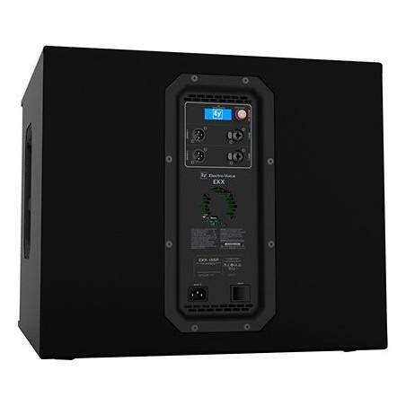 EKX-15SP Electro-Voice sljmusic.com