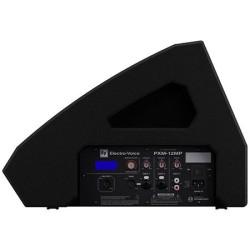 PXM-12MP  Electro-Voice sljmusic.com