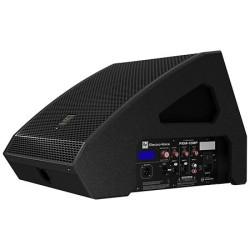 PXM-12MP  Electro-Voice sljmusic.com