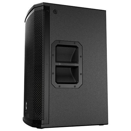 ETX 12P Electro-Voice sljmusic.com