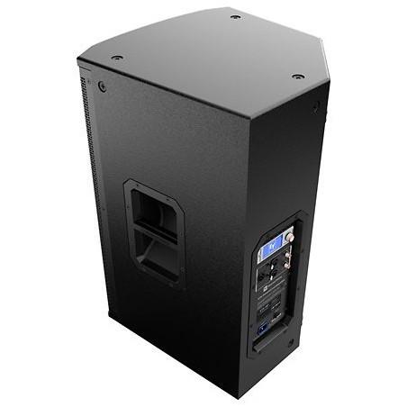 ETX 15P Electro-Voice sljmusic.com
