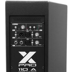 X-Pro 110A FBT SLJMUSIC.COM