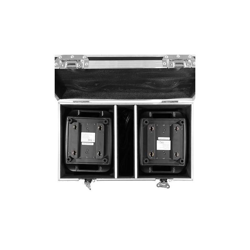 ACHAT MAC BEAM1R-FC MAC MAH SLJMUSIC.COM LYRE BEAM