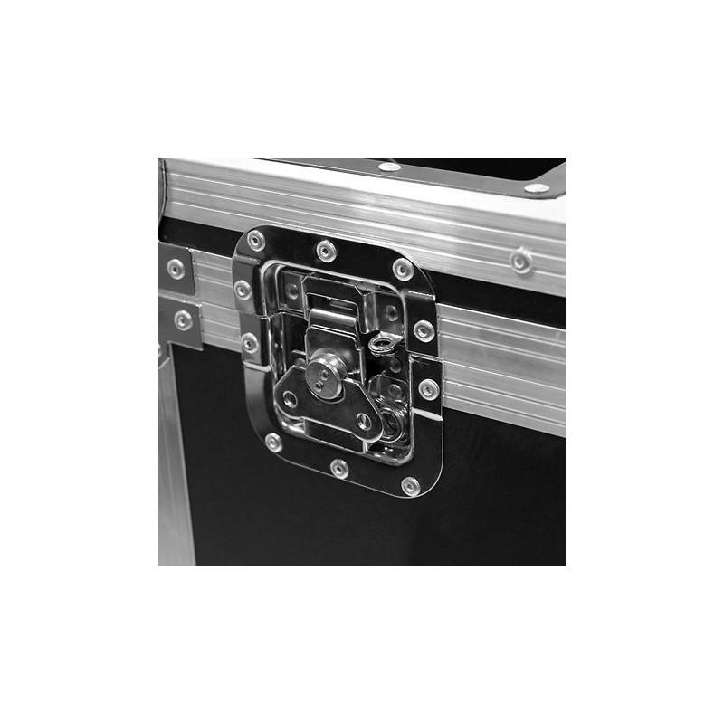 ACHAT MAC BEAM1R-FC MAC MAH SLJMUSIC.COM LYRE BEAM